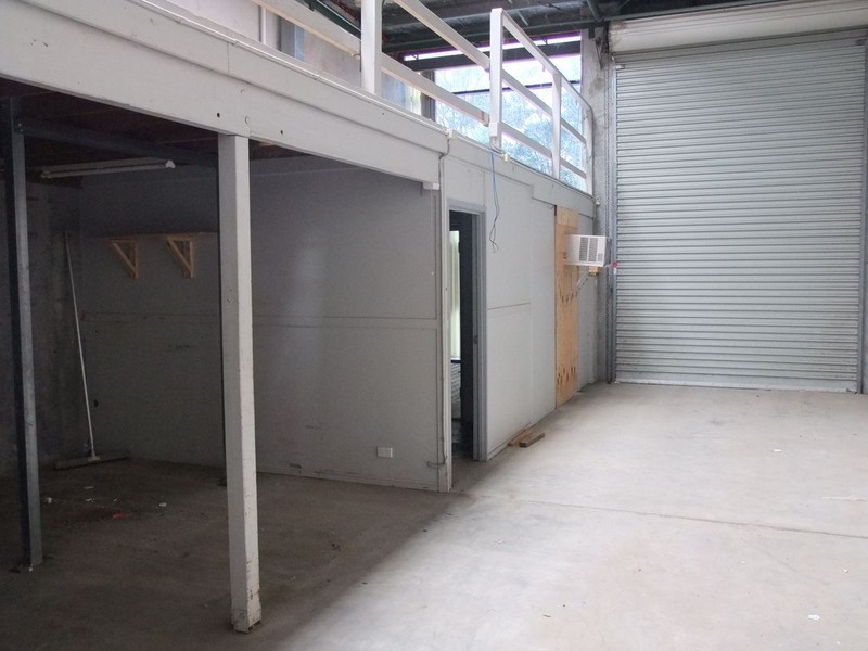 Unit 3/1 Lear Jet Drive, Caboolture QLD 4510