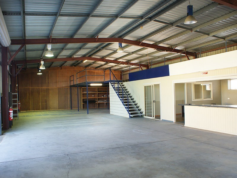 285 Morayfield Road, Morayfield QLD 4506