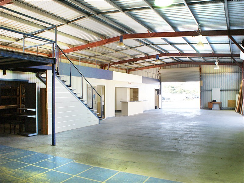 285 Morayfield Road, Morayfield QLD 4506