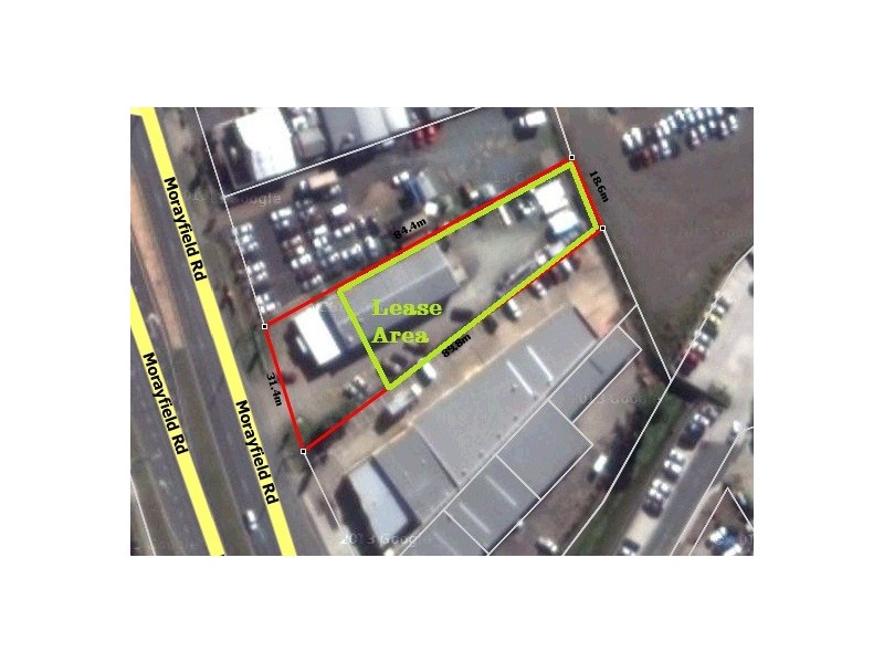 285 Morayfield Road, Morayfield QLD 4506