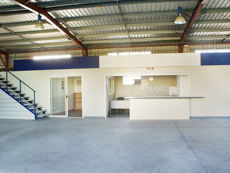 285 Morayfield Road, Morayfield QLD 4506