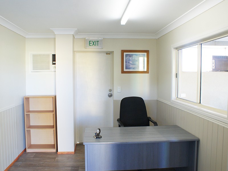 285 Morayfield Road, Morayfield QLD 4506