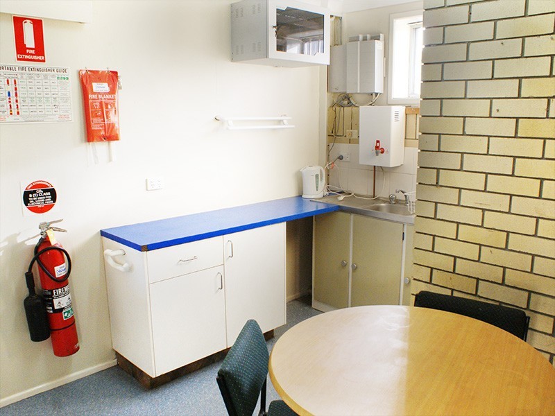 285 Morayfield Road, Morayfield QLD 4506