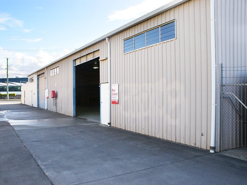 285 Morayfield Road, Morayfield QLD 4506