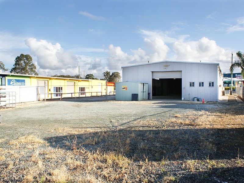 285 Morayfield Road, Morayfield QLD 4506