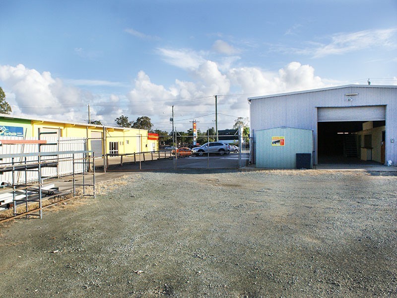 285 Morayfield Road, Morayfield QLD 4506