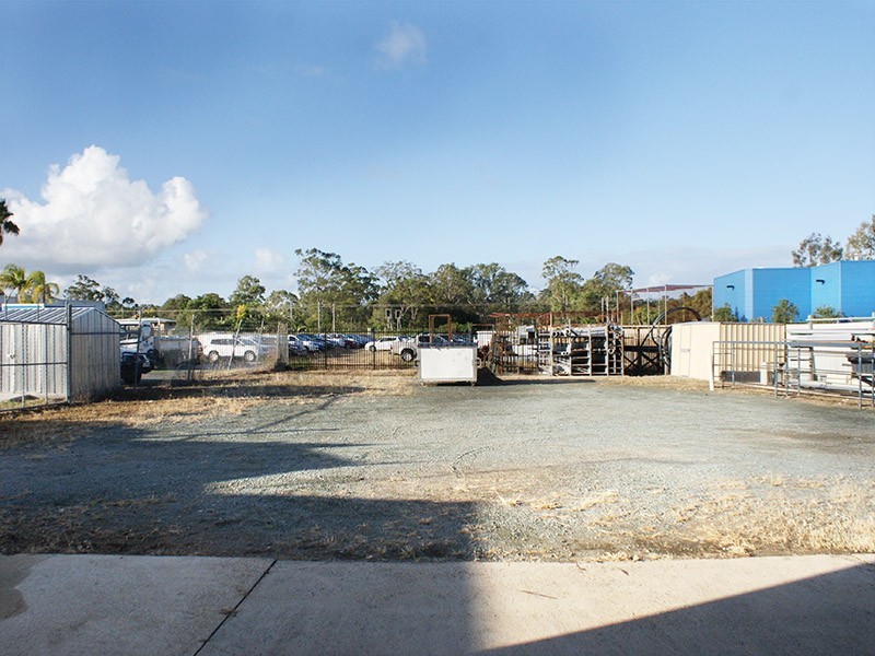 285 Morayfield Road, Morayfield QLD 4506