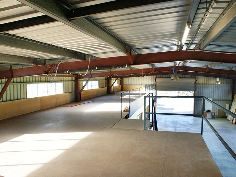 285 Morayfield Road, Morayfield QLD 4506