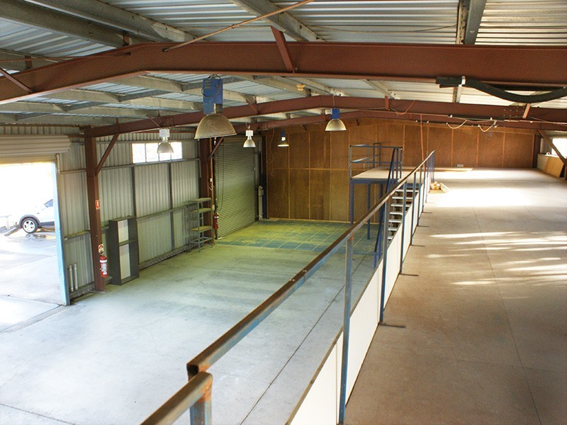 285 Morayfield Road, Morayfield QLD 4506