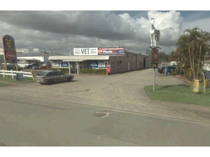 285 Morayfield Road, Morayfield QLD 4506