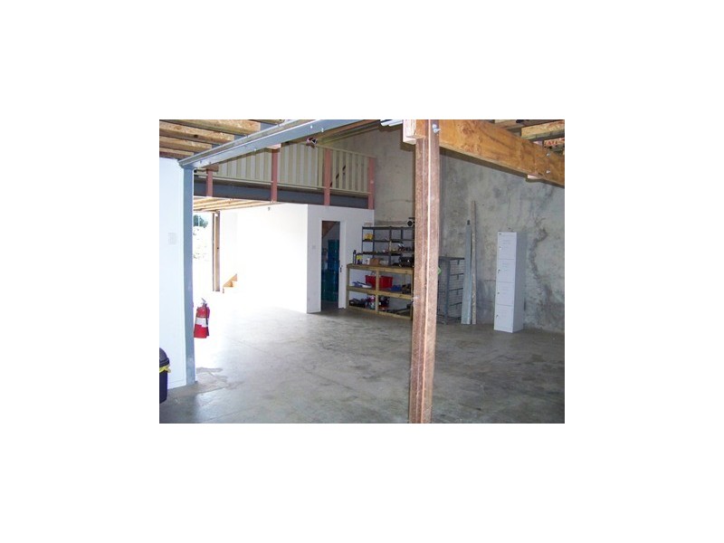 3/19 Lear Jet Drive, Caboolture QLD 4510