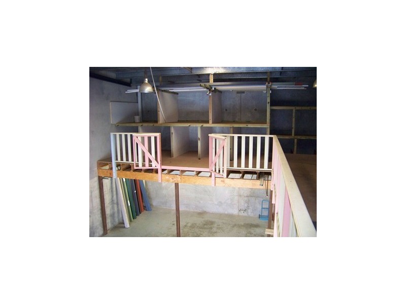 3/19 Lear Jet Drive, Caboolture QLD 4510