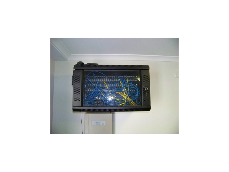 3/19 Lear Jet Drive, Caboolture QLD 4510