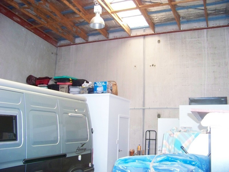 Unit 3, 22 Cessna Drive, Caboolture QLD 4510