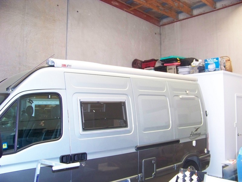 Unit 3, 22 Cessna Drive, Caboolture QLD 4510