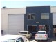 Unit 3, 22 Cessna Drive, Caboolture QLD 4510