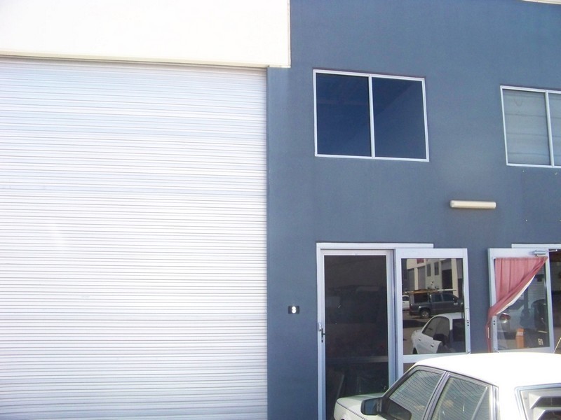 Unit 3, 22 Cessna Drive, Caboolture QLD 4510