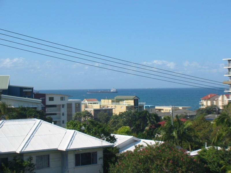 Kings Beach QLD 4551