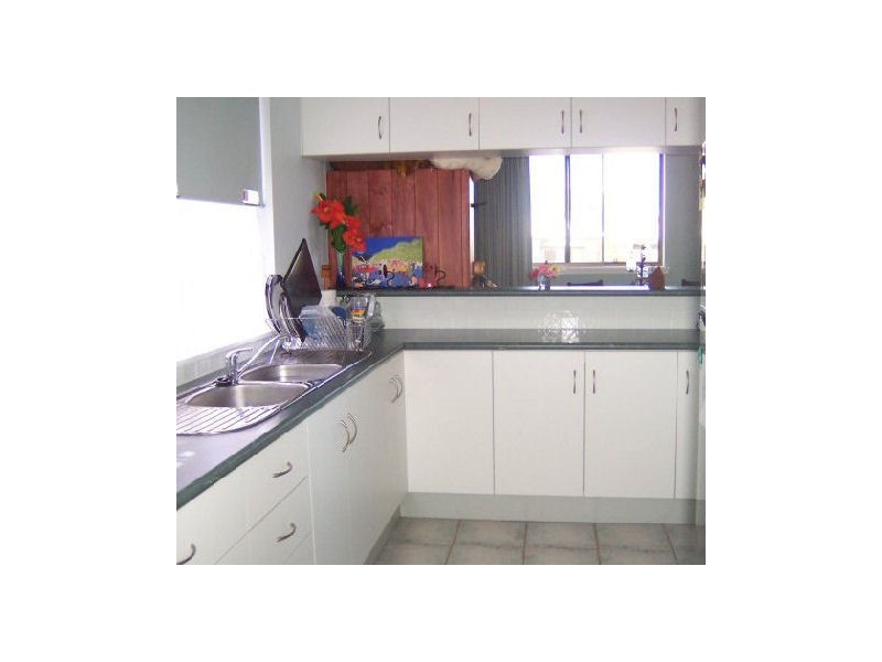 Kings Beach QLD 4551