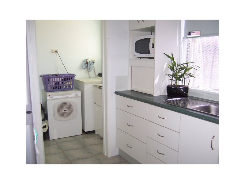 Kings Beach QLD 4551