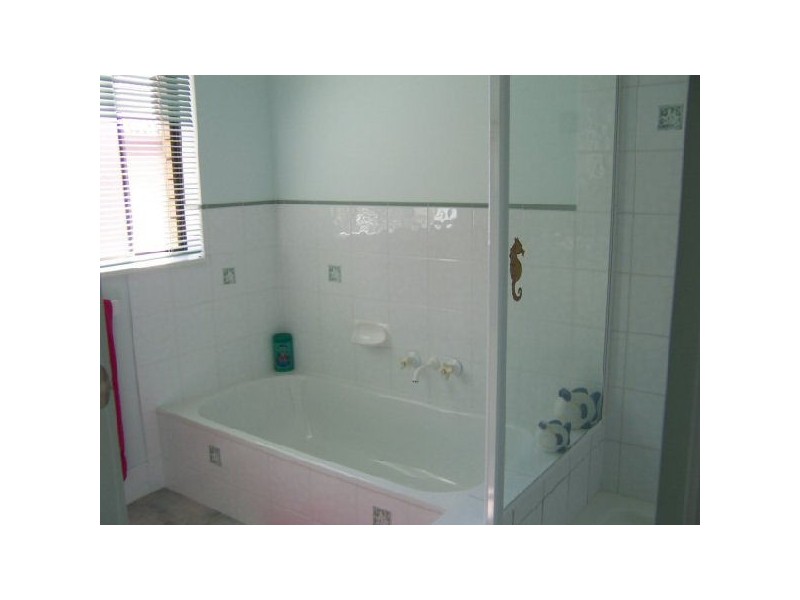 Kings Beach QLD 4551