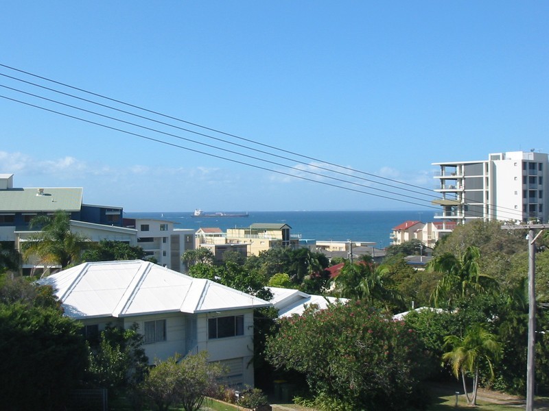 Kings Beach QLD 4551