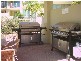 Battery Hill QLD 4551