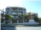 2/68 Lower Gay Terrace, Kings Beach QLD 4551