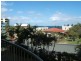 2/68 Lower Gay Terrace, Kings Beach QLD 4551