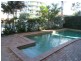 2/68 Lower Gay Terrace, Kings Beach QLD 4551