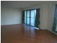 2/68 Lower Gay Terrace, Kings Beach QLD 4551