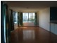 2/68 Lower Gay Terrace, Kings Beach QLD 4551