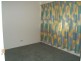 2/68 Lower Gay Terrace, Kings Beach QLD 4551