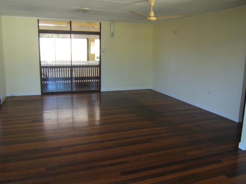 24 Arthur Street, Caloundra QLD 4551