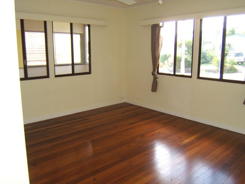 24 Arthur Street, Caloundra QLD 4551