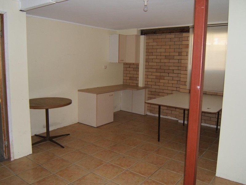 24 Arthur Street, Caloundra QLD 4551