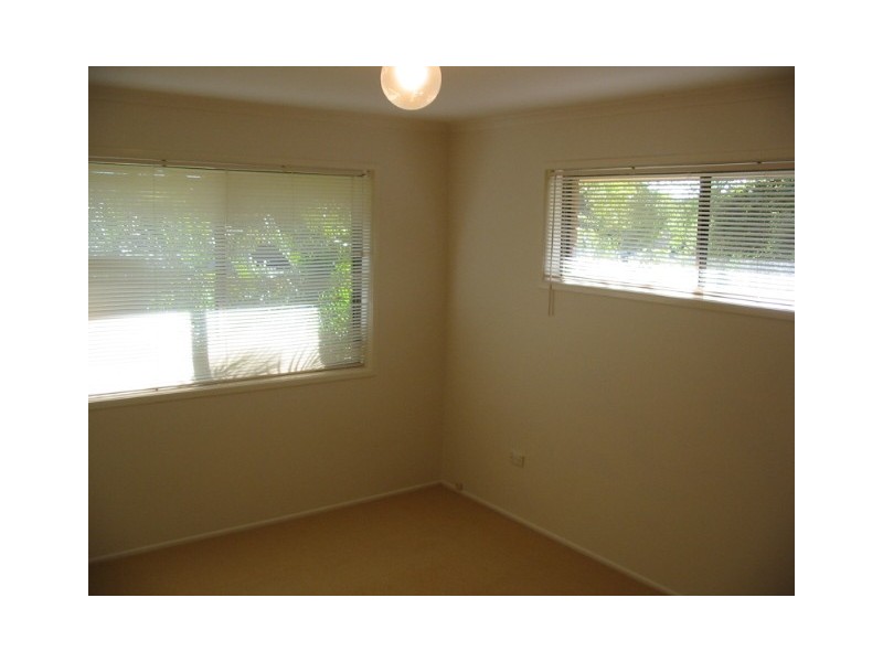 6 Saracen Street, Battery Hill QLD 4551