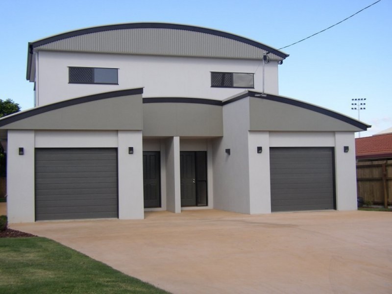 2/6 Borland St, Caloundra QLD 4551