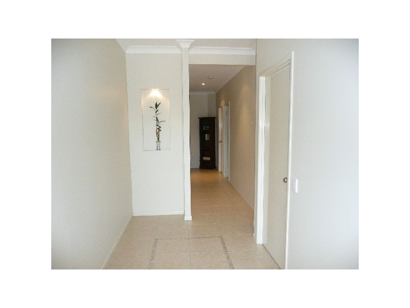 2/6 Borland St, Caloundra QLD 4551