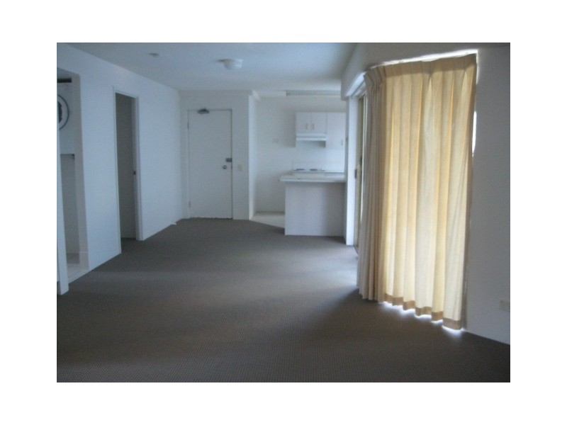 2/44 King Street, Kings Beach QLD 4551