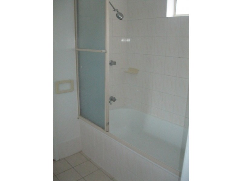 2/44 King Street, Kings Beach QLD 4551