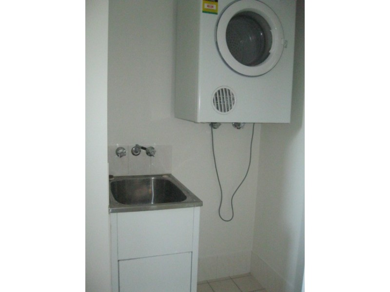 2/44 King Street, Kings Beach QLD 4551