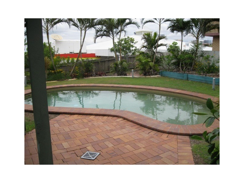 2/44 King Street, Kings Beach QLD 4551