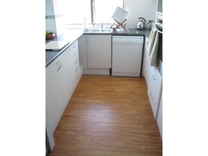 3/17 The Esplanade “Lahaina”, Kings Beach QLD 4551