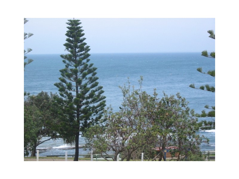 3/17 The Esplanade “Lahaina”, Kings Beach QLD 4551