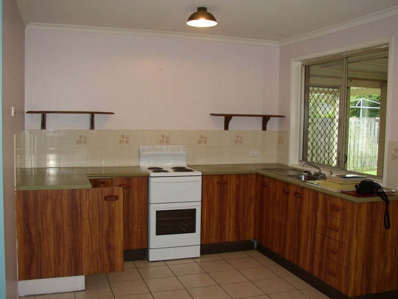 8a Coora Crescent, Currimundi QLD 4551