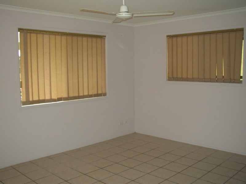 8a Coora Crescent, Currimundi QLD 4551