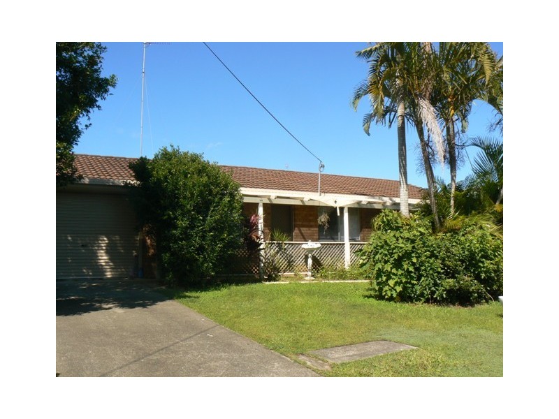 8a Coora Crescent, Currimundi QLD 4551