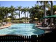U38 Rydges Oasis, Cnr North St, Golden Beach, Caloundra QLD 4551