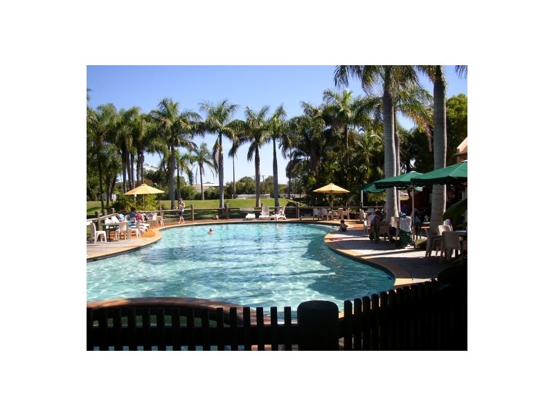 U38 Rydges Oasis, Cnr North St, Golden Beach, Caloundra QLD 4551